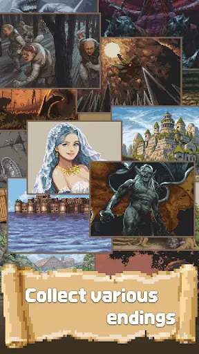 Life in Adventure-screenshots-4